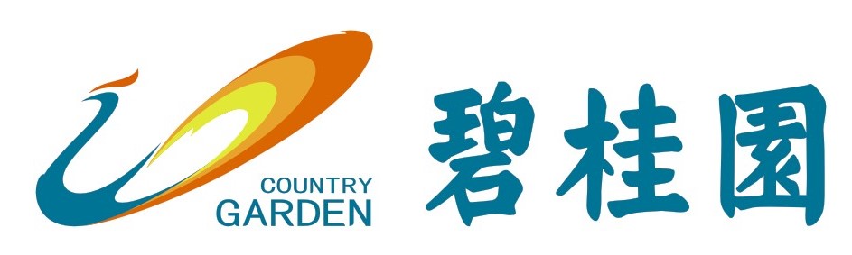 碧桂園