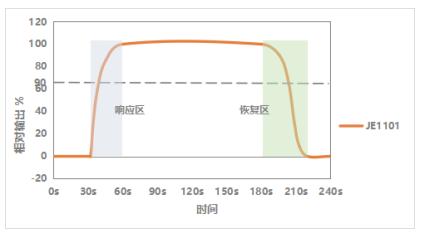 f22949a19eae2aec086c18adc5b6273.png