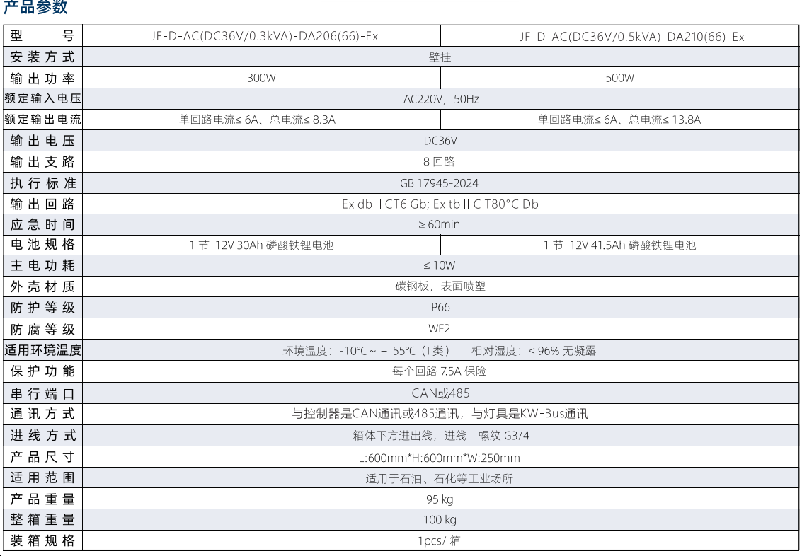 b37338b4-dd19-49f3-8882-7eae5651411f.png